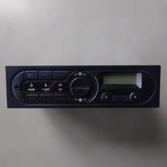 17スーパーグレート TCC TOUCH モニター 動作未確認品|mercariメルカリ