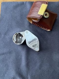 e m o様 リクエスト 2点 まとめ商品のサムネイル