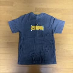 XLARGE Tシャツ フロントバックロゴのサムネイル