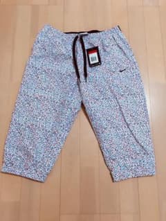 リナ様専用フィットネスパンツ ナイキのサムネイル