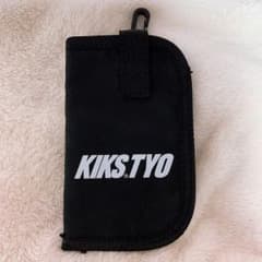 サングラス、スマホケース  小ポーチのサムネイル