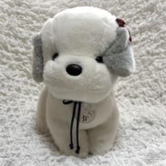 希少 オリエンタルトーイ あやか ぬいぐるみ タグ付 美品 昭和レトロ m97634647783_1.jpg?1775129502