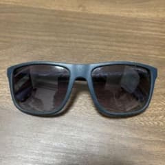 Emporio Armani EA4033サングラスのサムネイル