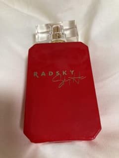 RADSKY セクシャルヒーリング オードトワレのサムネイル