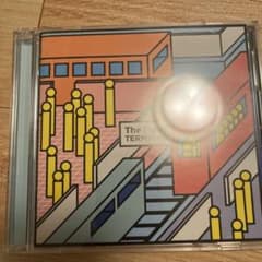 The Floor TERMINALのサムネイル