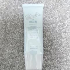 Shizuka BY SHIZUKA NEWYORK オールインワン シズカゲ…のサムネイル