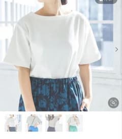 coen コーエン　Tシャツのサムネイル