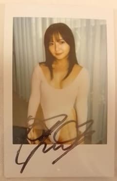 大島優子 新品未開封 AKB 5400 SEC. VOL.4 microSD 大島優子新品未開封AKB 5400 SEC. VOL.4 microSD | Buyee日本代购服务