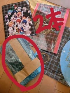 wai様のサムネイル