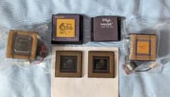 t*k様 intel 486 DX4 Socket3 Cyrix 6x86 So - メルカリ