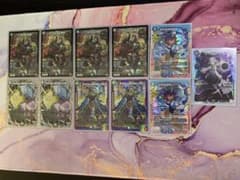 世紀末の善悪/真気楼と誠意感の決断/バイケン/オールデリート 世紀末の善悪/真気楼と誠意感の決断/バイケン/オールデリート - メルカリ