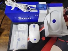 ninjutso sora v2のサムネイル