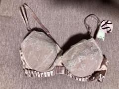 アモスタイル　ブラ＆ショーツのサムネイル