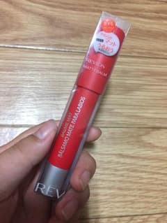 @様専用 REVLON マットリップのサムネイル