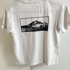 Columbiaコロンビア Tシャツ ジュニアのサムネイル