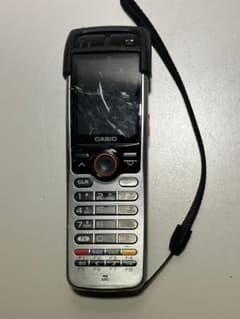 m97635905015_1.jpg?1770082477