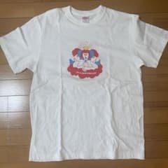 木村カエラ Tシャツ Lサイズ - メルカリ