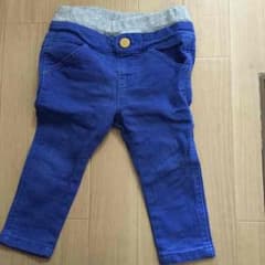 専用出品！のサムネイル