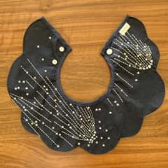 新品未使用☆マールマールスタイのサムネイル