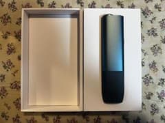 iQOS イルマ(ブルー)　本体のサムネイル
