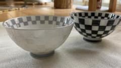 お茶碗のサムネイル