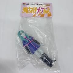メディコムトイ ダイナマイトコレクション あべとおる 郷ノン　魔女っ子メグちゃん メディコムトイ ダイナマイトコレクション あべとおる 郷ノン 魔女っ子