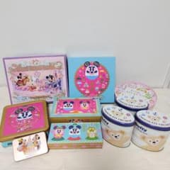 m97637336929_1.jpg?1736749218