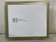 Finallyのサムネイル