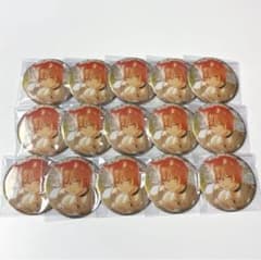 プロセカ 宵崎奏 痛バ 缶バッジ シクディス マリオネット | Buyee 通販