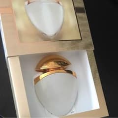 ブルガリ BVLGARI 香水のサムネイル