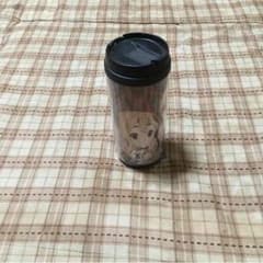 けいおん！ タンブラーのサムネイル