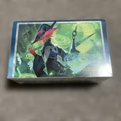 K*様 Stride Deckset Luard ルアード ストライドデッキ 未 - メルカリ