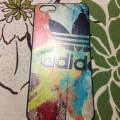 iPhoneケースのサムネイル