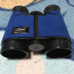 西武ライオンズ　SPORTS GLASSのサムネイル