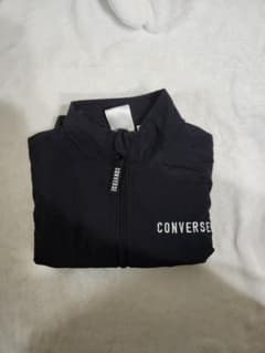 CONVERSE ベビー アウター 90cmのサムネイル