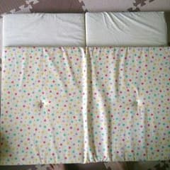ベビー用 マットのサムネイル