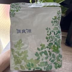 調爽源 150g (5g×28包)のサムネイル