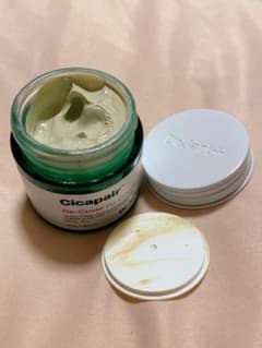 Dr.Jartルカバーコントロールクリーム 55mLのサムネイル
