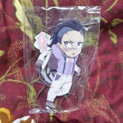 鬼滅の刃 ホワイトデー 2024 アクリルスタンド