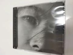 DREAMのサムネイル