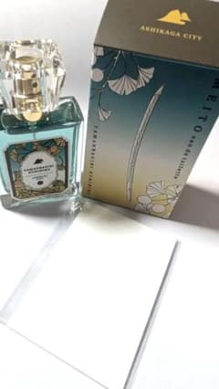 m97639223090_1.jpg?1750240280