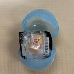 StrayKids めじるし ガチャのサムネイル