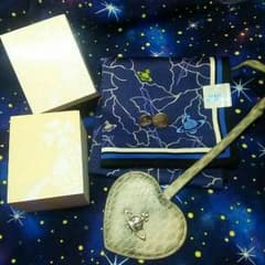 ヴィヴィアン☆いろいろセットのサムネイル
