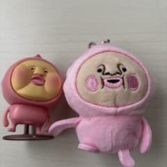 코비토즈칸 카쿠레모모지리