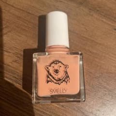 SMELLY マニキュアのサムネイル