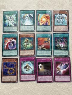 遊戯王 プレミアムパック2026 ノーパラ まとめ売り 各3枚 - メルカリ