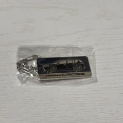 トヨタ カーメタルキーホルダー ２のサムネイル