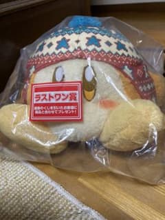 セレクト専用(購入禁止)のサムネイル