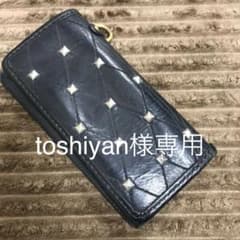 メンズ財布のサムネイル