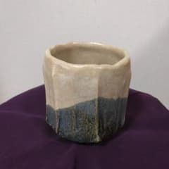 筒茶碗のサムネイル